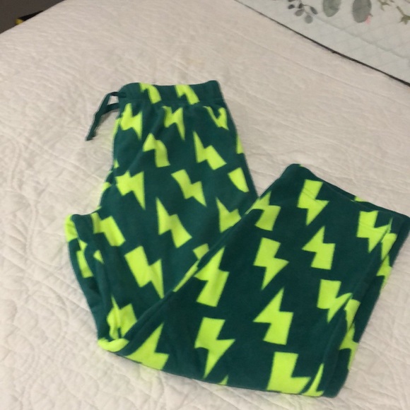Crewcuts  boys pijama size M - Picture 4 of 4